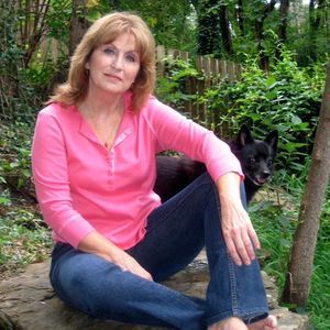 Meet your Posher, Connie